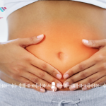 Gut Health for Hormone Balance